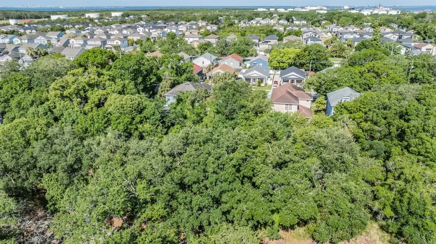 Port Tampa, Tampa, FL 33616 - Image #2