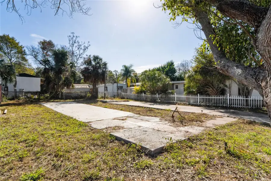 736 Driftwood Lane, Tarpon Springs, FL 34689 - #2