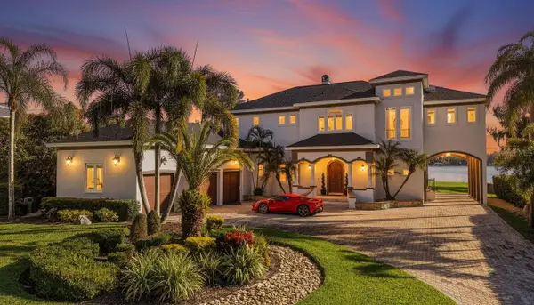 2609 Clark Road, TAMPA, FL 33618