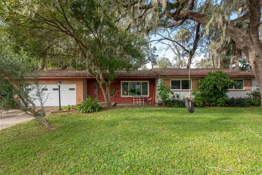 840 Pineapple Road, South Daytona, FL 32119 - Image #3