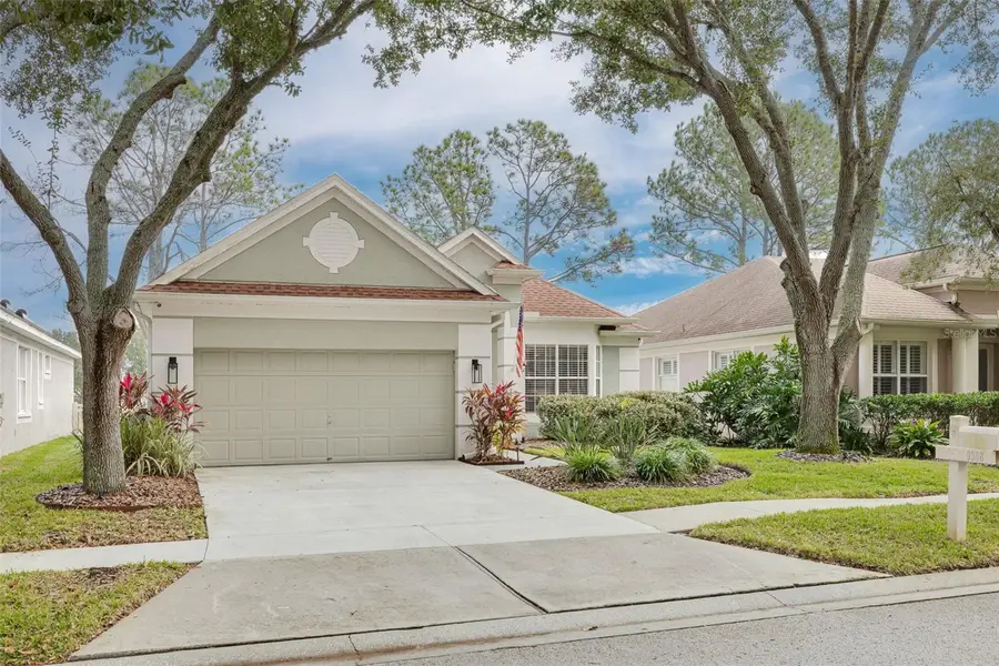 9308 Huntington Park Way, Tampa, FL 33647 - Image #3