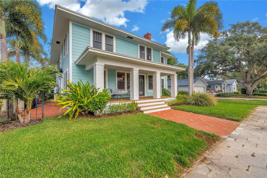 335 19th Avenue Ne, Saint Petersburg, FL 33704 - Image #3