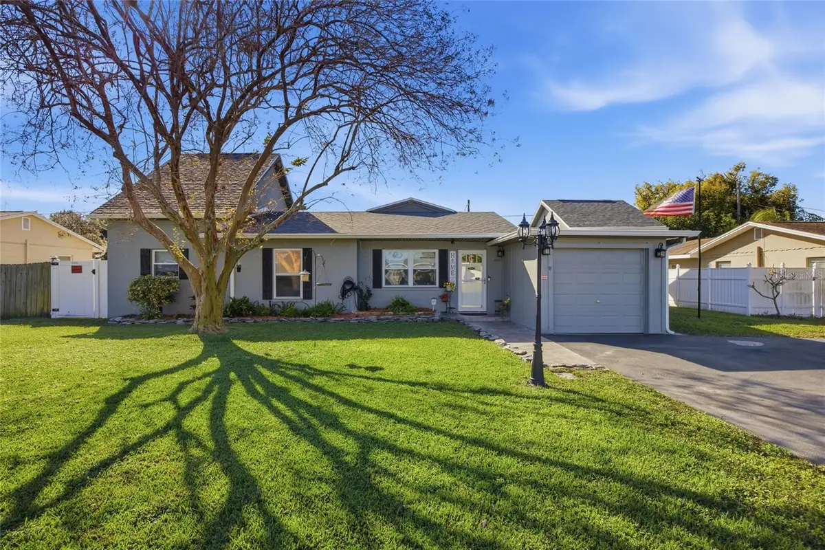 10812 60th Avenue, Seminole, FL 33772 - Image #1