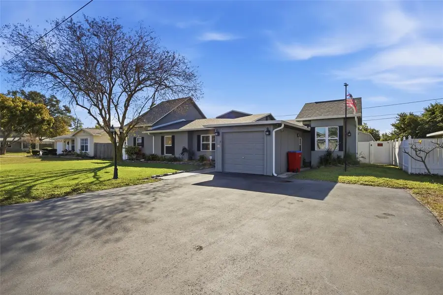 10812 60th Avenue, Seminole, FL 33772 - Image #2