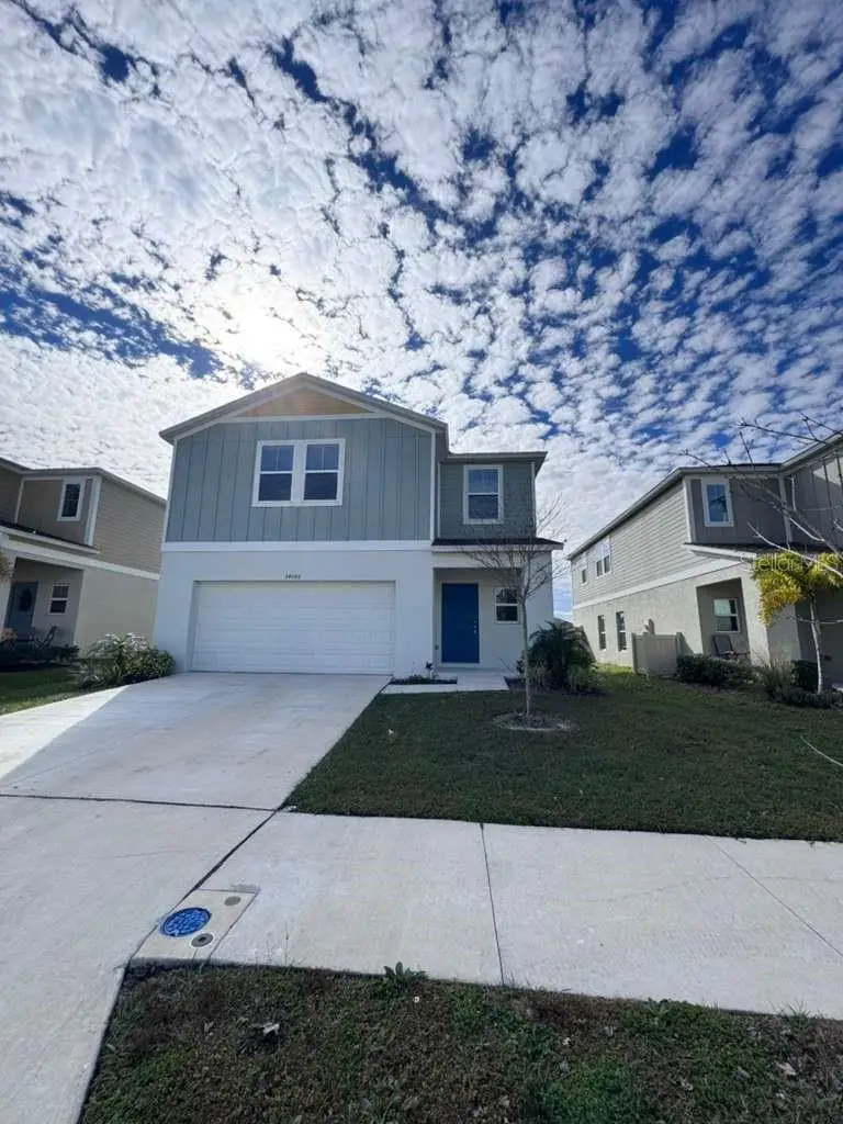 34086 Scarlet Sage Court, Wesley Chapel, FL 33545 - Image #3