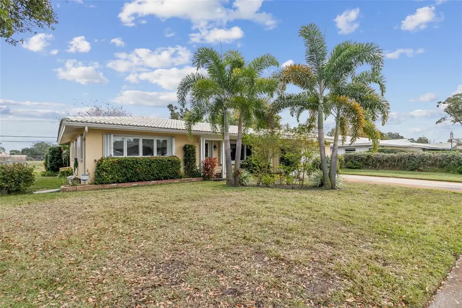 1399 Embassy Drive, Clearwater, FL 33764 - Image #2
