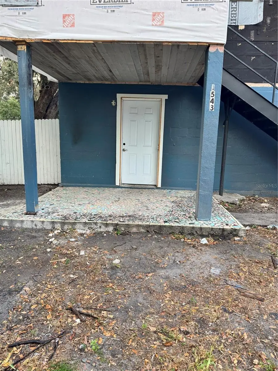 1543 Scranton Avenue, Clearwater, FL 33756 - Image #2