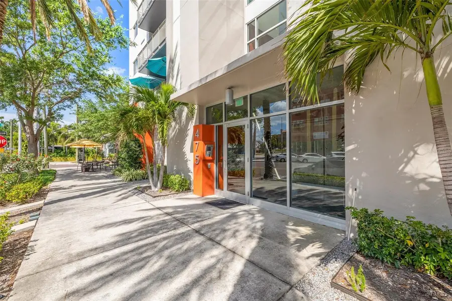 475 2nd Street N #201, Saint Petersburg, FL 33701 - Image #3