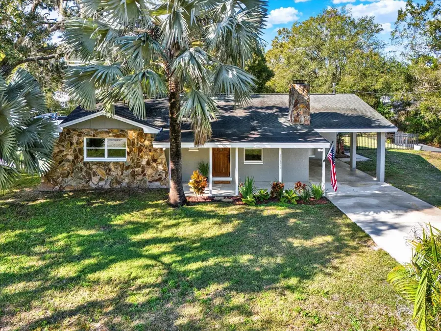 18302 Oakdale Road, Odessa, FL 33556 - Image #2