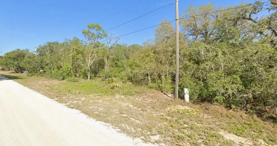 2196 W Bonita Road, Avon Park, FL 33825 - Image #3