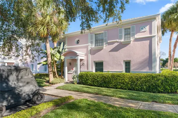 4794 Cobia Drive Se #C, ST PETERSBURG, FL 33705