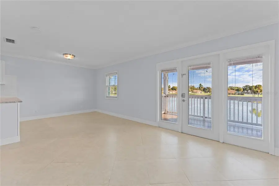 4794 Cobia Drive Se #C, Saint Petersburg, FL 33705 - Image #3