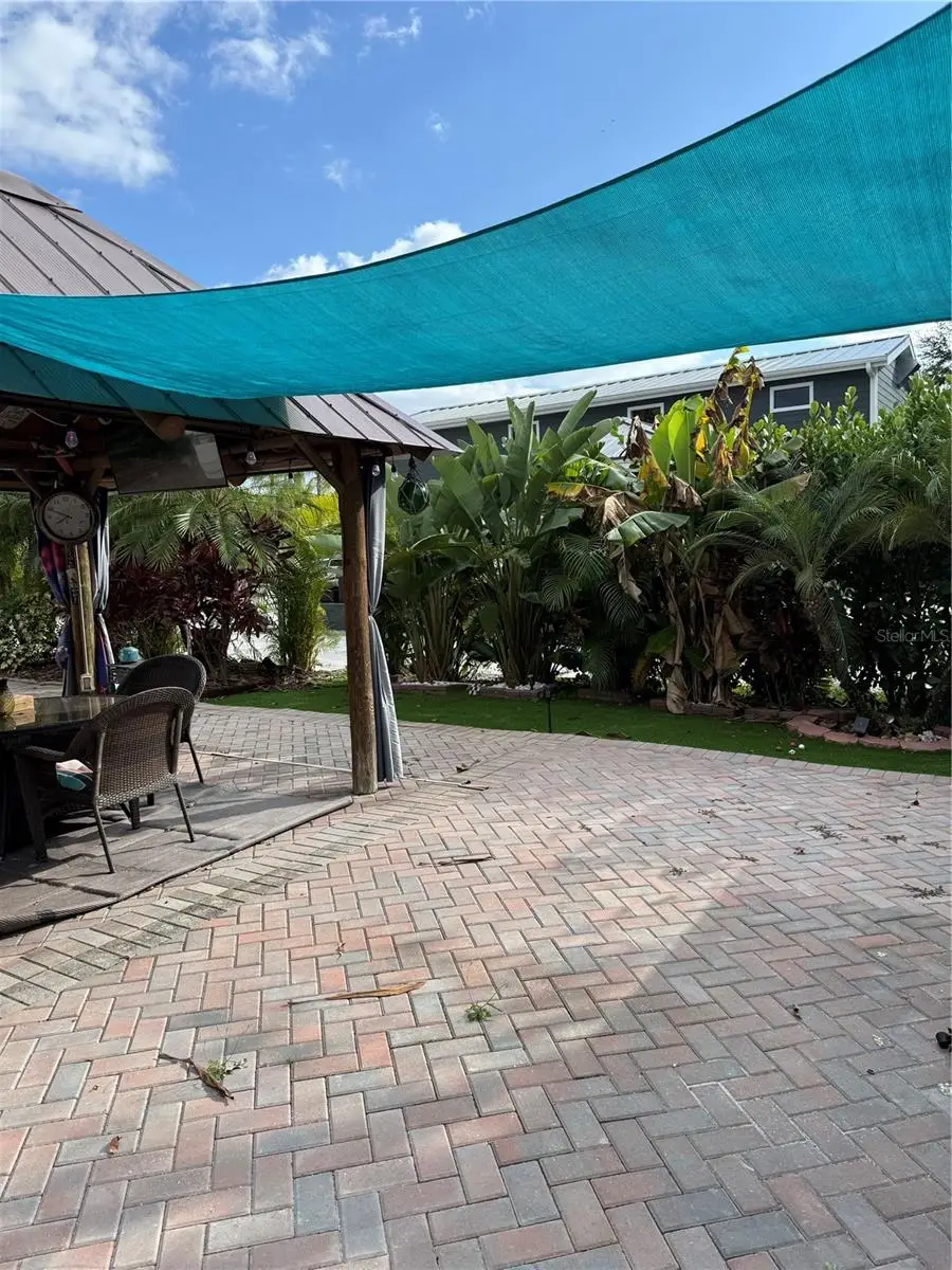6767 Amanda Vista Circle, Land O Lakes, FL 34637 - Image #2