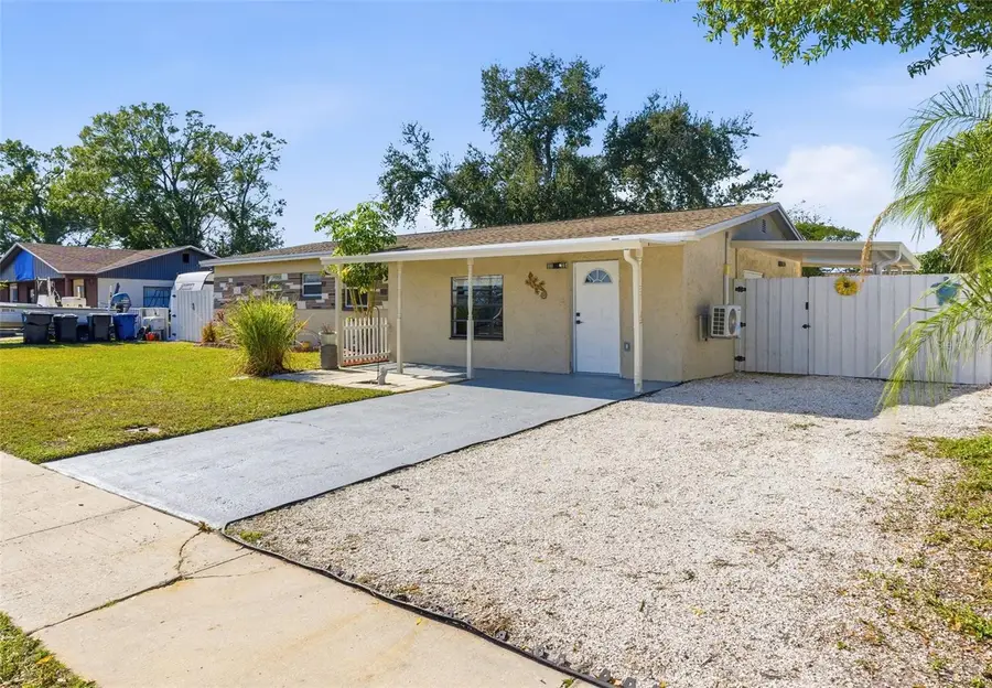 318 Country Club Drive, Oldsmar, FL 34677 - Image #3