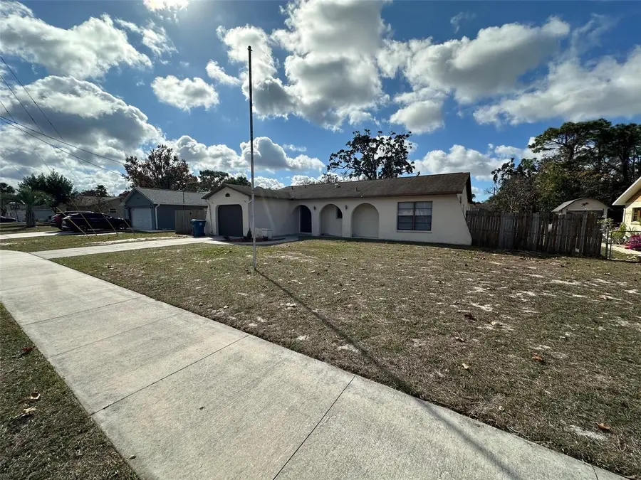 5101 Elwood Road, Spring Hill, FL 34608 - Image #2