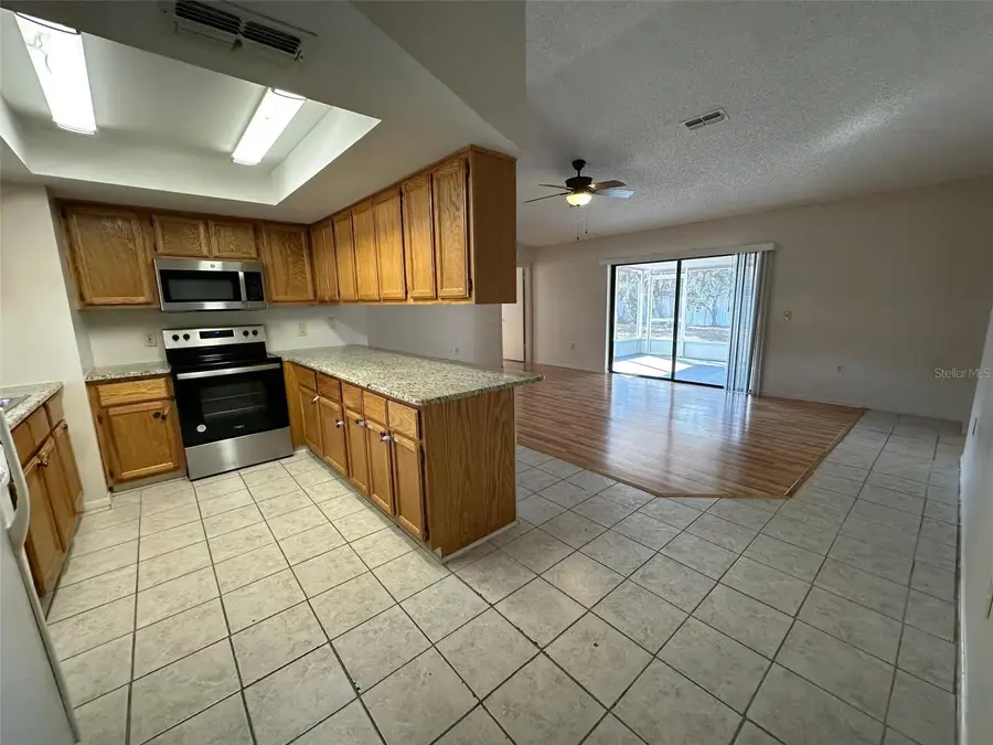 5101 Elwood Road, Spring Hill, FL 34608 - Image #3