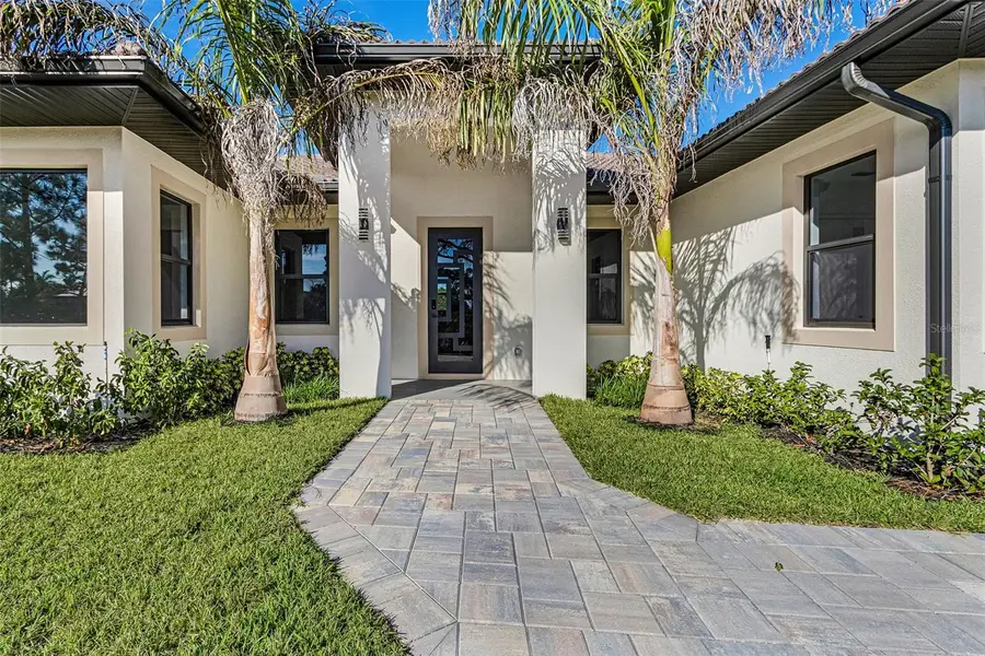 12519 Canoe Trl, Bokeelia, FL 33922 - Image #3