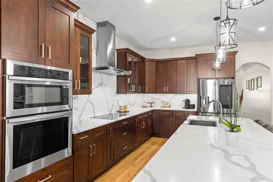 31339 Glendalough Way, Wesley Chapel, FL 33545 - Image #3