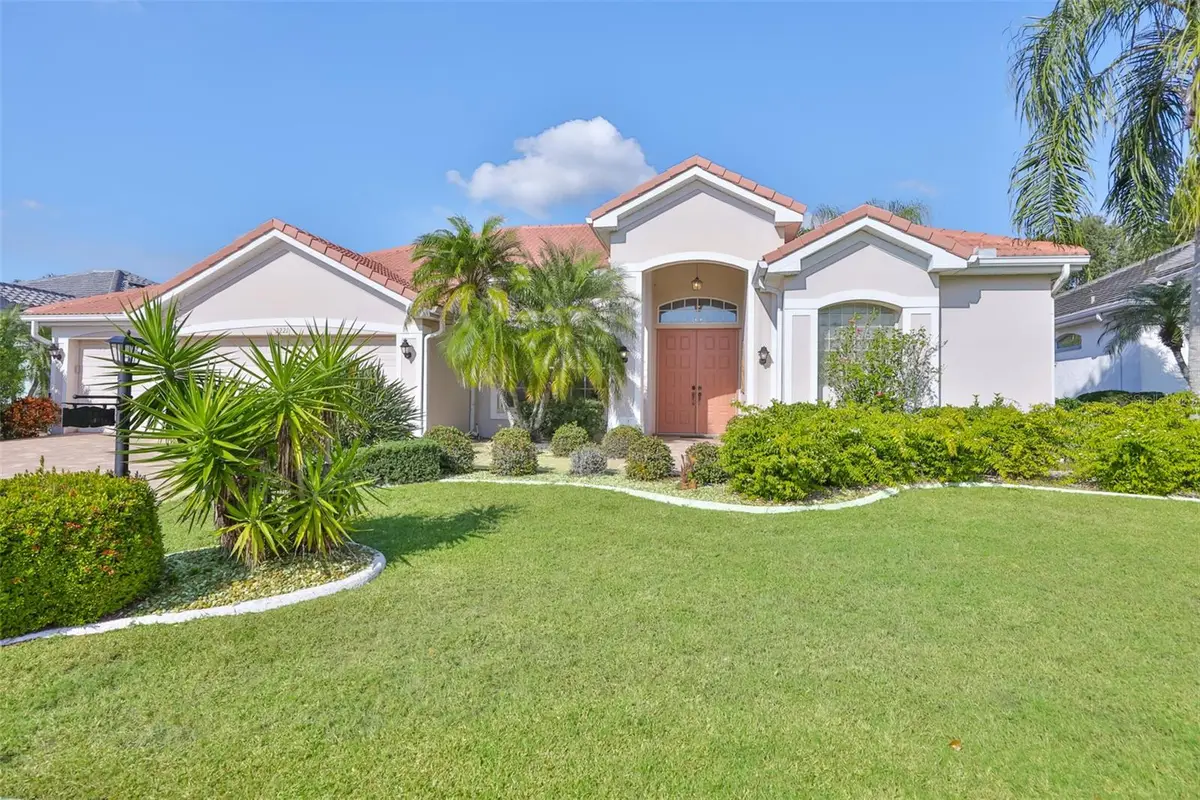 2221 Platinum Drive, Sun City Center, FL 33573 - Image #1