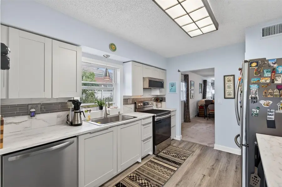 3740 58th Street N #110, Saint Petersburg, FL 33710 - Image #3