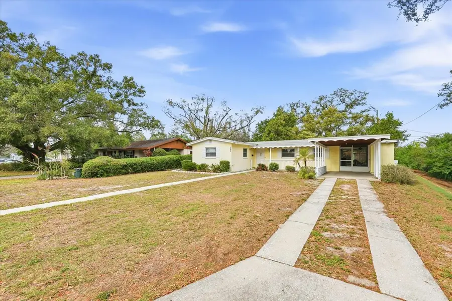 207 W Seneca Avenue, Tampa, FL 33612 - Image #3