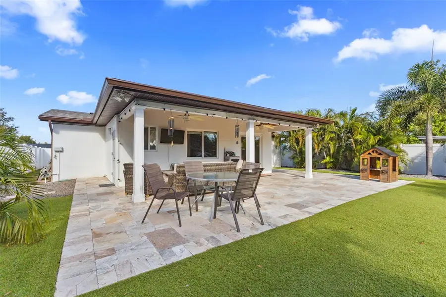 420 42nd Avenue Ne, Saint Petersburg, FL 33703 - Image #3