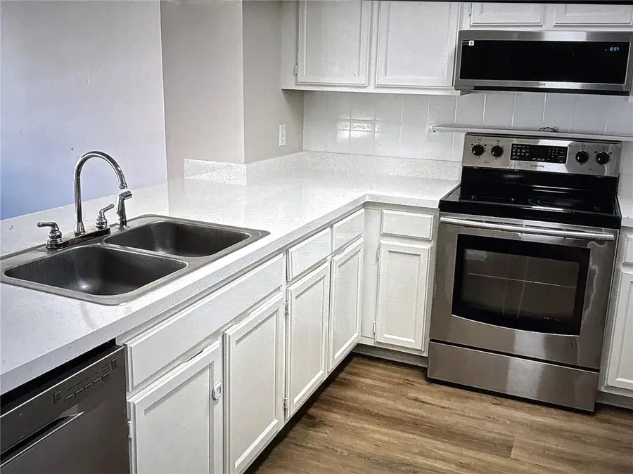 4755 Puritan Circle #521, Tampa, FL 33617 - Image #3