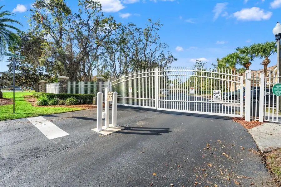 7305 Gaberia Road, New Port Richey, FL 34655 - Image #2