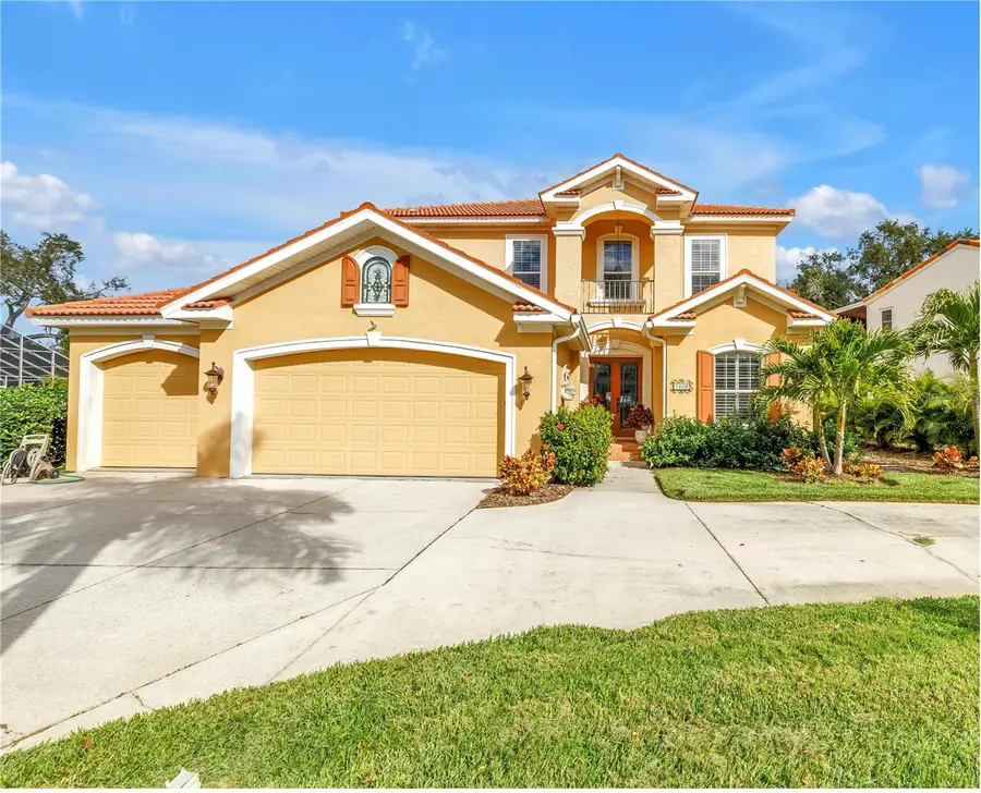 1600 Brightwaters Boulevard Ne, Saint Petersburg, FL 33704 - Image #2