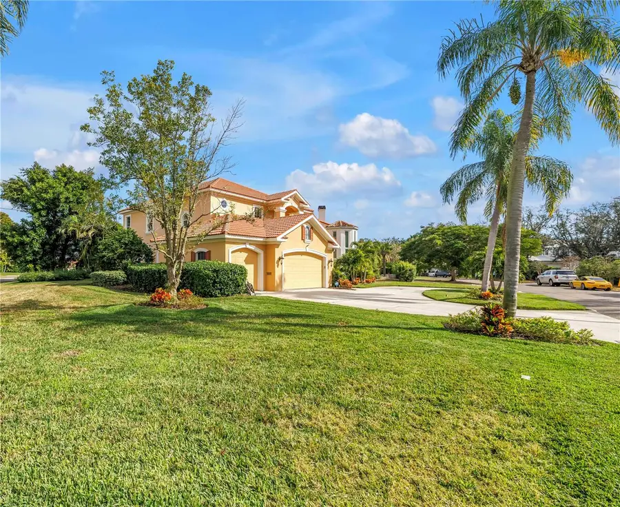 1600 Brightwaters Boulevard Ne, Saint Petersburg, FL 33704 - Image #3
