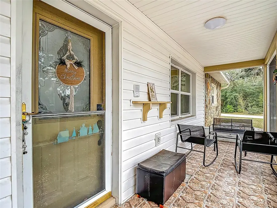 9171 Vicksburg Road, Spring Hill, FL 34608 - Image #2