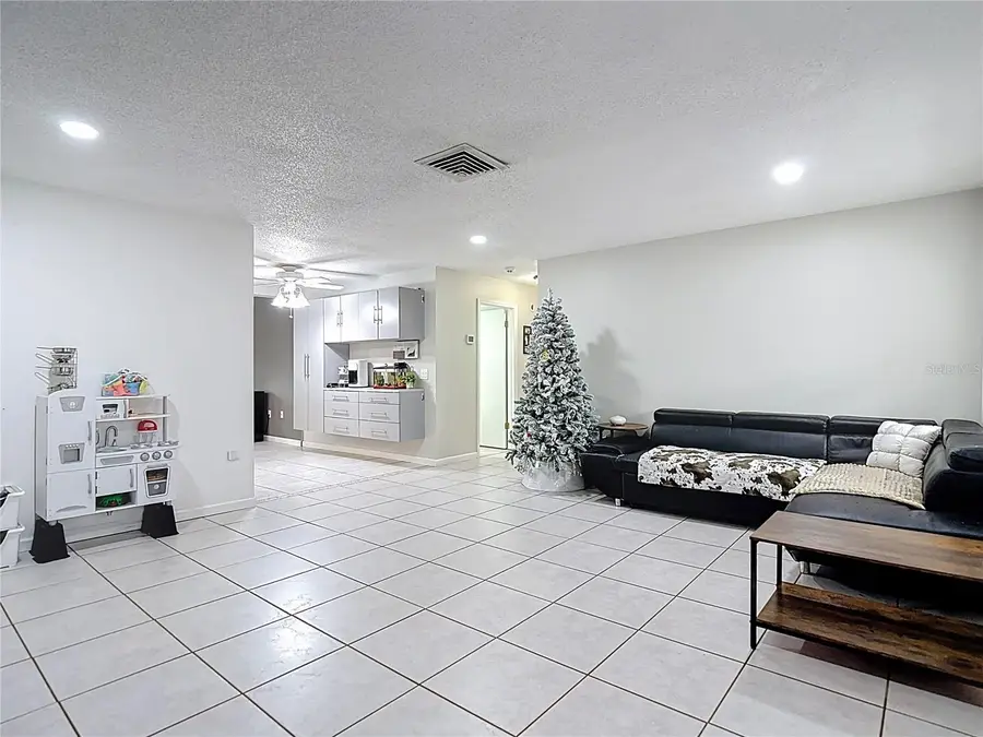 9171 Vicksburg Road, Spring Hill, FL 34608 - Image #3