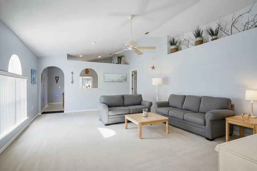 6205 Cannoli Place, Riverview, FL 33578 - Image #2