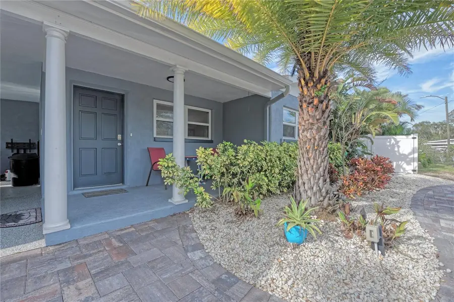 1801 58th Street S, Gulfport, FL 33707 - Image #2