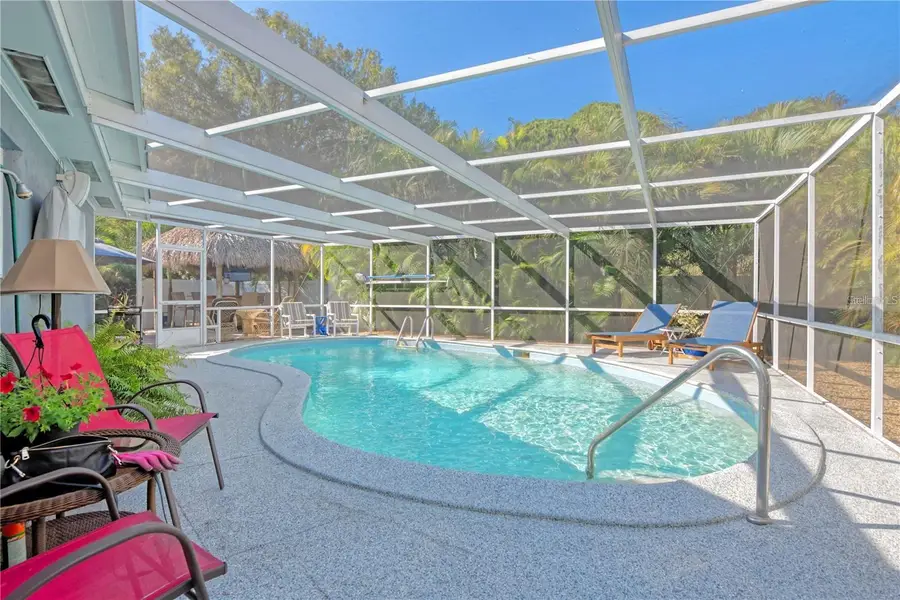 1801 58th Street S, Gulfport, FL 33707 - Image #3