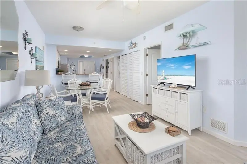 12000 Gulf Boulevard #311N, Saint Petersburg, FL 33706 - Image #3