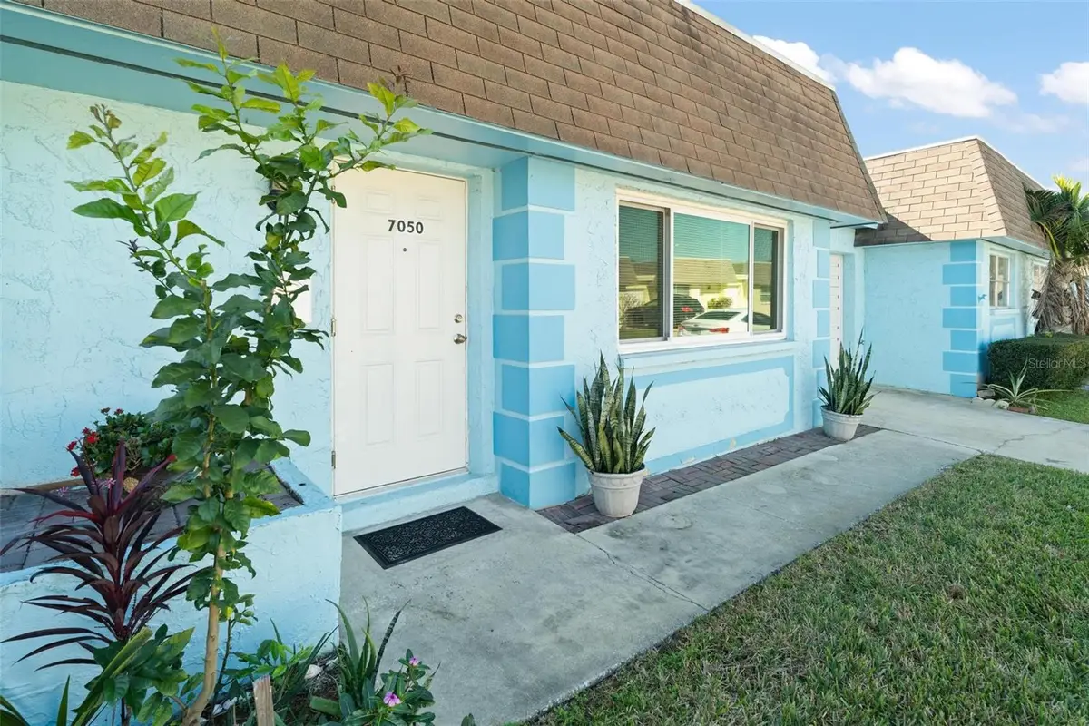 7050 Versailles N, Pinellas Park, FL 33781 - Image #1