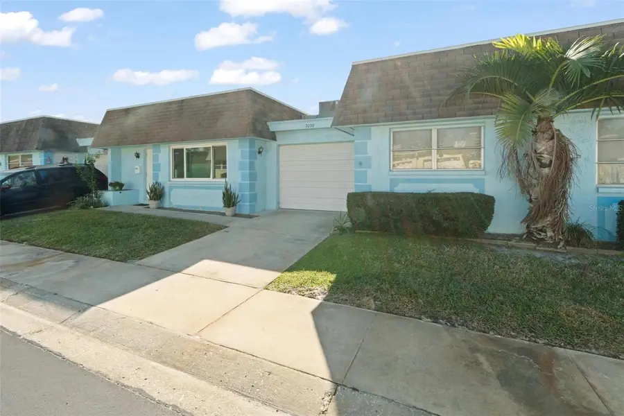 7050 Versailles N, Pinellas Park, FL 33781 - Image #3