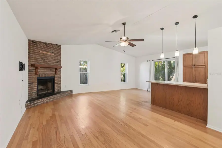 2329 E Orangehill Avenue, Palm Harbor, FL 34683 - Image #3