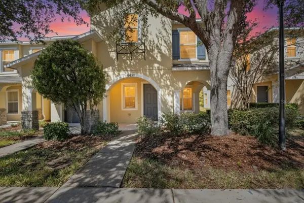 10830 Lake Saint Charles Boulevard, RIVERVIEW, FL 33578