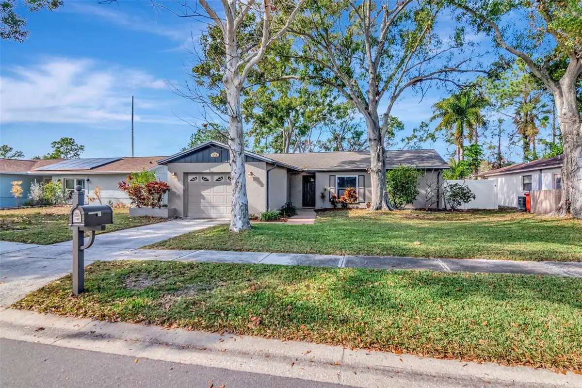 12418 84th, Largo, FL 33773 - Image #1