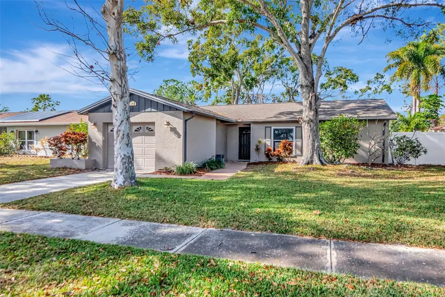 12418 84th, Largo, FL 33773 - Image #3