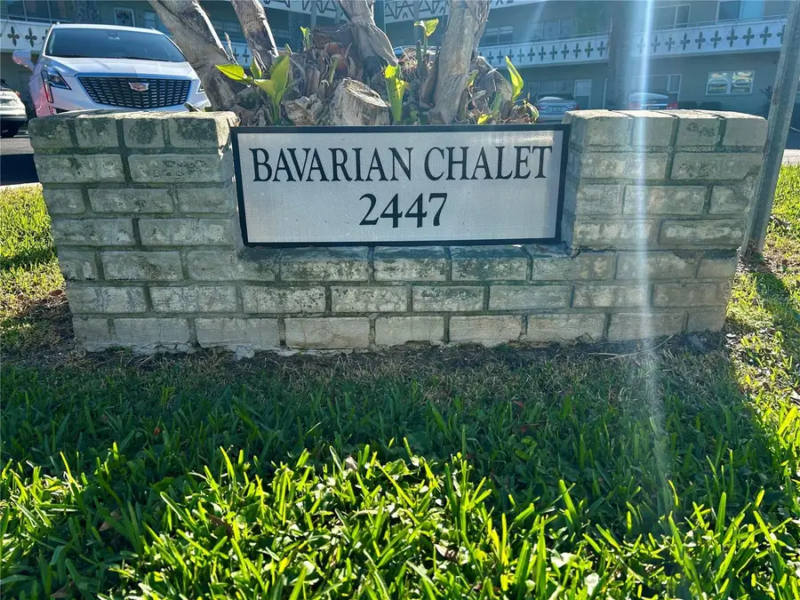 2447 Ecuadorian Way #37, Clearwater, FL 33763 - Image #2