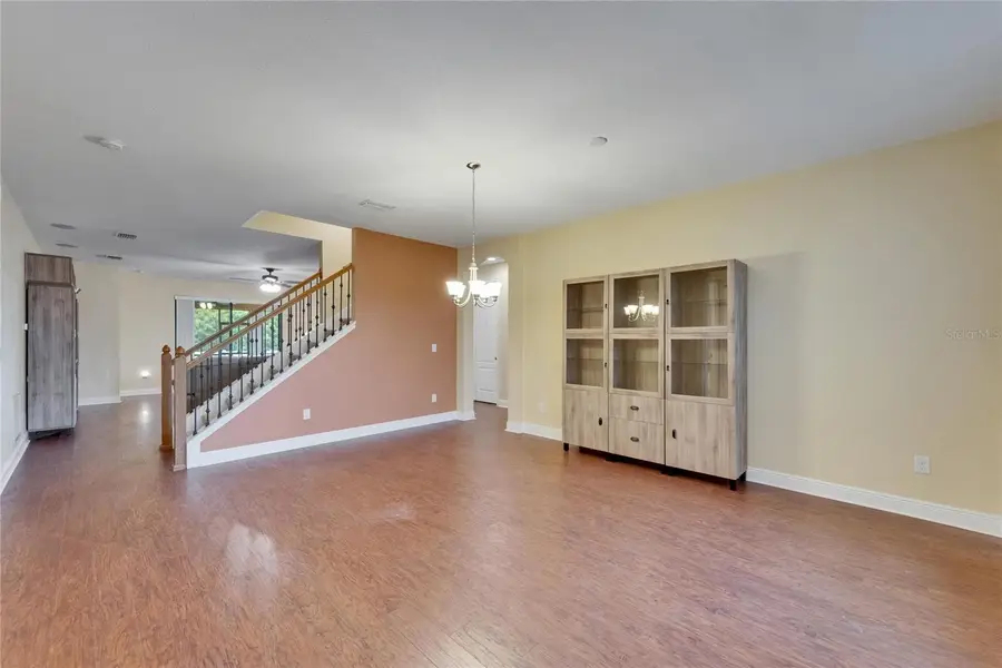 11911 Sunburst Marble Road, Riverview, FL 33579 - Image #3