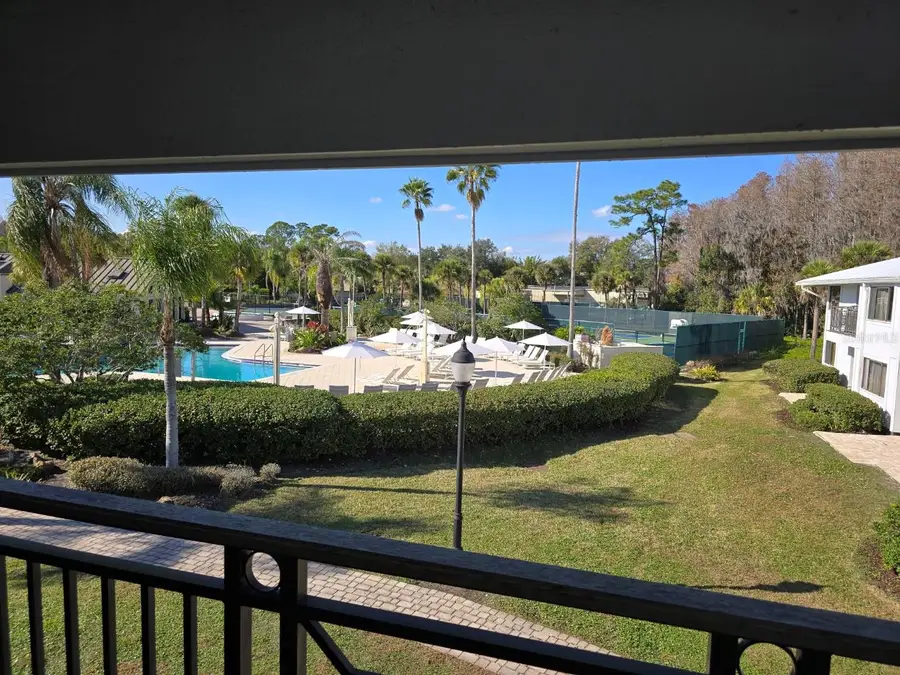 4774 Fox Hunt Lane #A108, Wesley Chapel, FL 33543 - Image #2