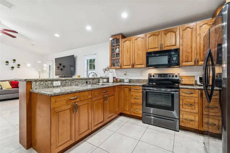 1705 W Norfolk Street, Tampa, FL 33604 - Image #2