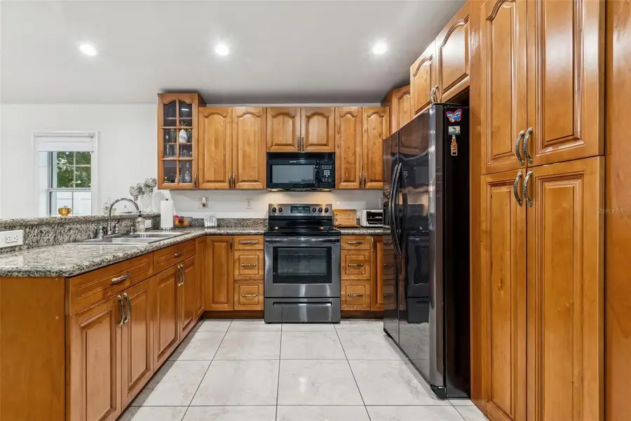 1705 W Norfolk Street, Tampa, FL 33604 - Image #3