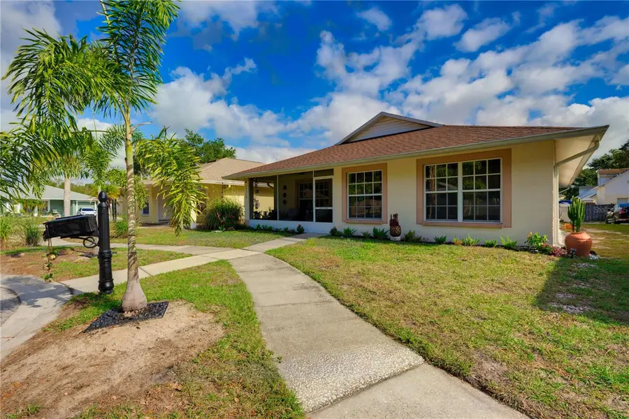 10318 Summerview Circle, Riverview, FL 33578 - Image #3