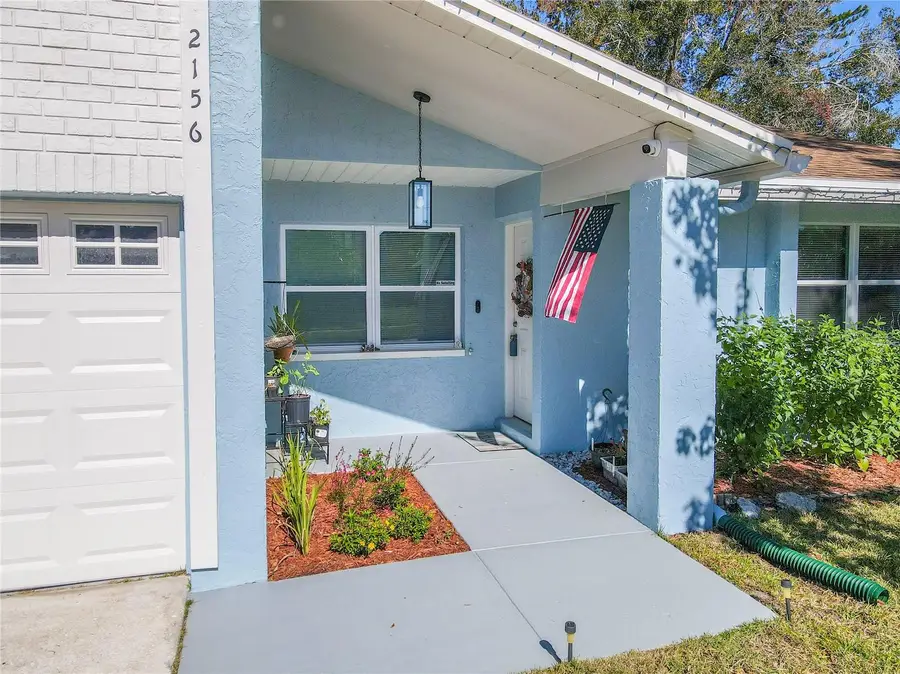 2156 Little Brook Lane, Clearwater, FL 33763 - Image #2