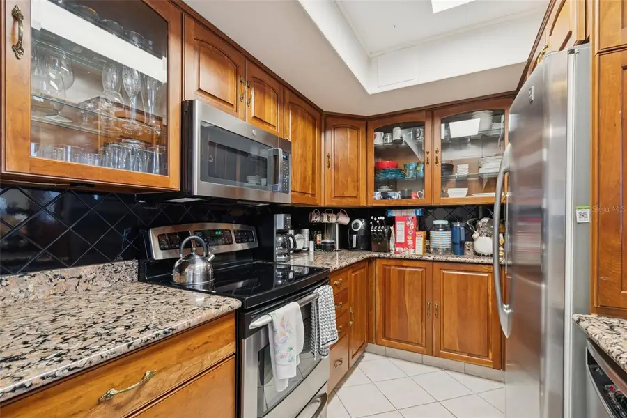 5220 Brittany Drive S #501, Saint Petersburg, FL 33715 - Image #3